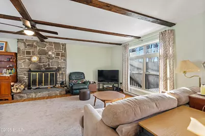 21 Bruin Road, Lake Ariel, PA 18436 - Photo 9