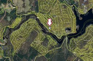 21 Bruin Rd, Lake Ariel, PA 18436 - Photo 39