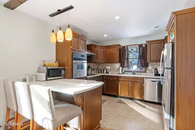 21 Bruin Road, Lake Ariel, PA 18436 - Photo 13