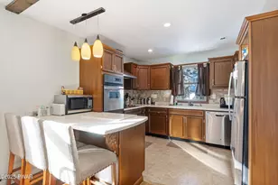 21 Bruin Rd, Lake Ariel, PA 18436 - Photo 13