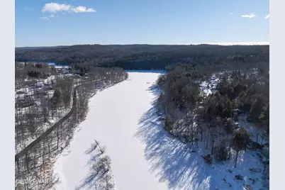 21 Bruin Road, Lake Ariel, PA 18436 - Photo 39