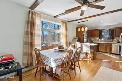 21 Bruin Road, Lake Ariel, PA 18436 - Photo 11