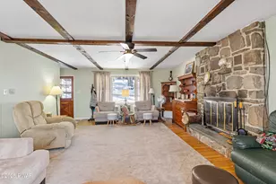 21 Bruin Rd, Lake Ariel, PA 18436 - Photo 7