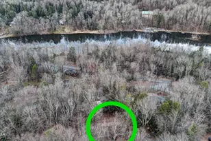 21 Bruin Rd, Lake Ariel, PA 18436 - Photo 37