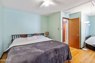 21 Bruin Rd, Lake Ariel, PA 18436 - Photo 17