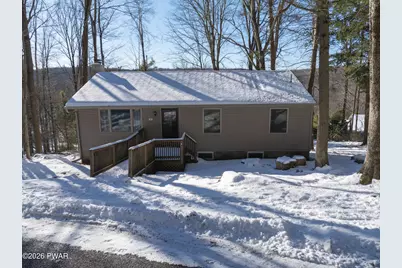 21 Bruin Road, Lake Ariel, PA 18436 - Photo 37