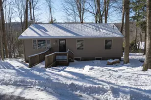 21 Bruin Rd, Lake Ariel, PA 18436 - Photo 37