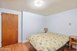 21 Bruin Rd, Lake Ariel, PA 18436 - Photo 25