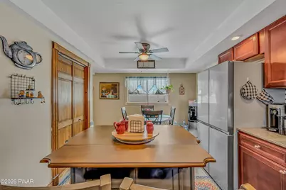 1803 Academy Street, Scranton, PA 18504 - Photo 13