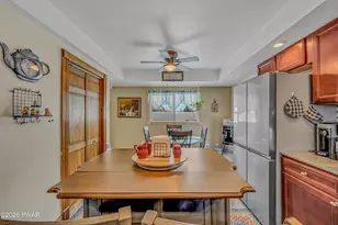 1803 Academy St, Scranton, PA 18504 - Photo 13