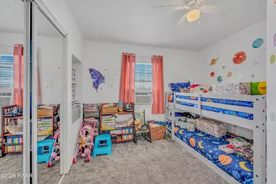 1803 Academy Street, Scranton, PA 18504 - Photo 25