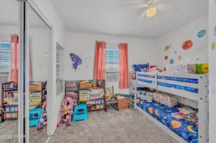 1803 Academy St, Scranton, PA 18504 - Photo 25