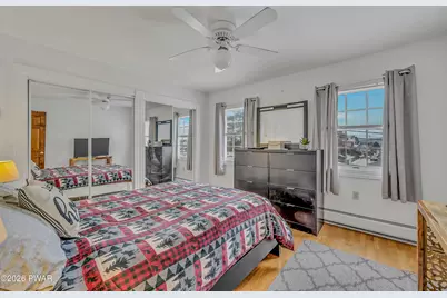 1803 Academy Street, Scranton, PA 18504 - Photo 21