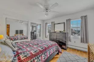 1803 Academy St, Scranton, PA 18504 - Photo 21