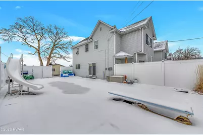 1803 Academy Street, Scranton, PA 18504 - Photo 41