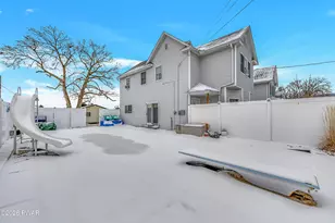 1803 Academy St, Scranton, PA 18504 - Photo 41