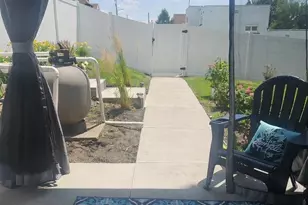 1803 Academy St, Scranton, PA 18504 - Photo 37