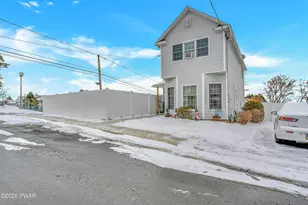 1803 Academy St, Scranton, PA 18504 - Photo 51