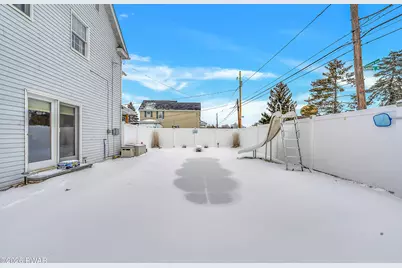 1803 Academy Street, Scranton, PA 18504 - Photo 39