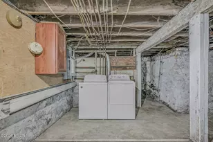 1803 Academy St, Scranton, PA 18504 - Photo 49