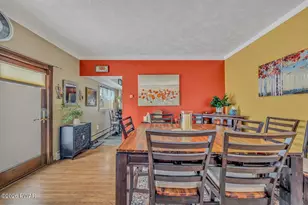 1803 Academy St, Scranton, PA 18504 - Photo 11