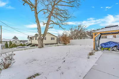 1803 Academy Street, Scranton, PA 18504 - Photo 33