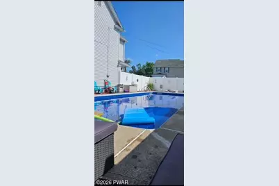 1803 Academy Street, Scranton, PA 18504 - Photo 45