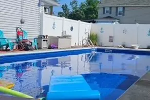 1803 Academy St, Scranton, PA 18504 - Photo 45