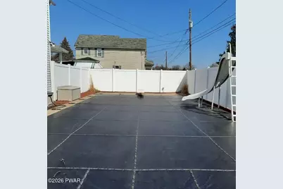 1803 Academy Street, Scranton, PA 18504 - Photo 47