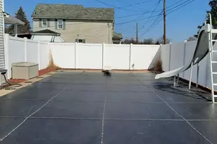 1803 Academy St, Scranton, PA 18504 - Photo 47