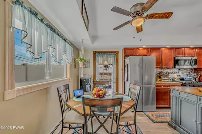 1803 Academy Street, Scranton, PA 18504 - Photo 15