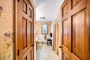 141 Constitution Dr, Lackawaxen, PA 18435 - Photo 33