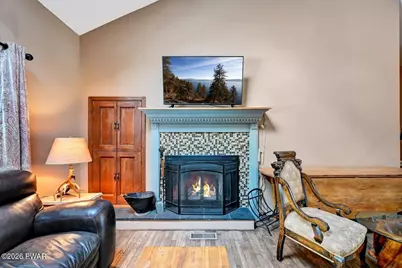 141 Constitution Drive, Lackawaxen, PA 18435 - Photo 11