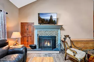 141 Constitution Dr, Lackawaxen, PA 18435 - Photo 11