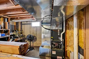 141 Constitution Dr, Lackawaxen, PA 18435 - Photo 51