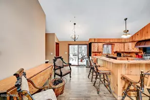 141 Constitution Dr, Lackawaxen, PA 18435 - Photo 13