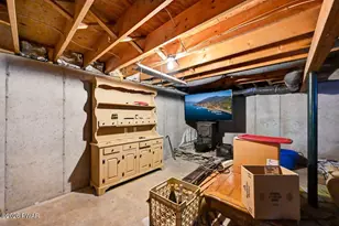 141 Constitution Dr, Lackawaxen, PA 18435 - Photo 55