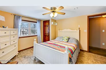 141 Constitution Drive, Lackawaxen, PA 18435 - Photo 41