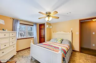 141 Constitution Dr, Lackawaxen, PA 18435 - Photo 41