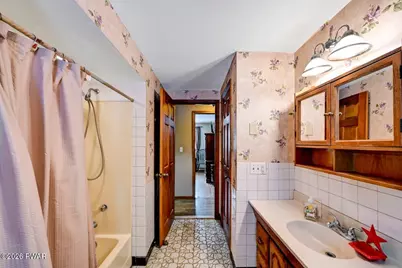 141 Constitution Drive, Lackawaxen, PA 18435 - Photo 35