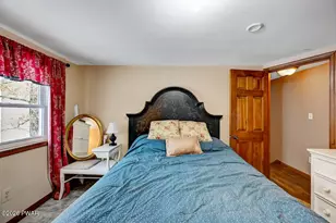 141 Constitution Dr, Lackawaxen, PA 18435 - Photo 43