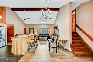 141 Constitution Dr, Lackawaxen, PA 18435 - Photo 15