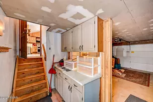 141 Constitution Dr, Lackawaxen, PA 18435 - Photo 45