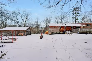 141 Constitution Dr, Lackawaxen, PA 18435 - Photo 5