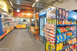 141 Constitution Dr, Lackawaxen, PA 18435 - Photo 81