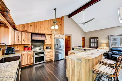 141 Constitution Drive, Lackawaxen, PA 18435 - Photo 17