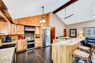 141 Constitution Dr, Lackawaxen, PA 18435 - Photo 17