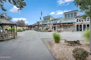 141 Constitution Dr, Lackawaxen, PA 18435 - Photo 73