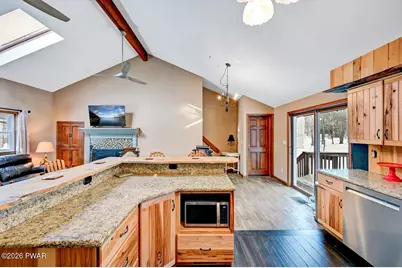 141 Constitution Drive, Lackawaxen, PA 18435 - Photo 21