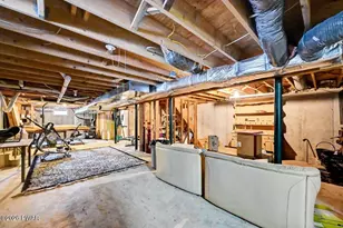 141 Constitution Dr, Lackawaxen, PA 18435 - Photo 47